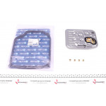 Фільтр АКПП VW Golf III/ Passat 1.9TDI -97 (4-х ступка) (з прокладкою) 