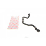 Патрубок радіатора BMW 3 (F30/F80) 11- 