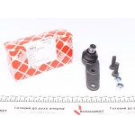 Опора кульова (передня/знизу/R) Audi 80/90 86-91 