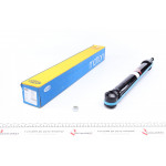 Амортизатор (задній) Fiat Linea 1.4/1.3D/1.6 07- 