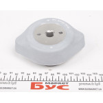 Подушка КПП VW Passat/Audi A4/A6 1.6-2.0 TDI 94-05 