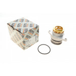 Помпа води VW Golf IV/Bora/Seat Toledo II/Leon 1.6i 00-06 