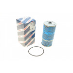 Фільтр оливи MB (ОМ615/617 207/507/W123) 