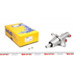 Циліндр гальмівний (головний) MB Sprinter 00-06 