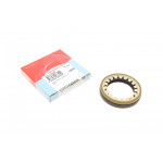 Сальник півосі Citroen Berlingo/Peugeot Partner/Fiat Scudo 1.9D (40x58x11.3) 