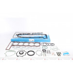 Комплект прокладок (повний) MB Sprinter 2.9TDI OM602 96-00 