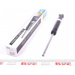 Амортизатор (задній) Skoda Superb II (3T4), 03.08 - 05.15 