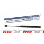 Амортизатор кришки багажника Skoda Octavia 98-10 (універсал) 