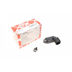 Датчик педалі гальма VW Caddy III/T5 04-15 