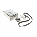 Комплект ГРМ Audi A4/ A6/ VW Passat 1.8 T/ 2.0 95-05 