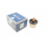 Термостат DAF XF105 05-/CF85 01-13/Renault Trucks Magnum/Premium/Kerax 320/370/420 00- 