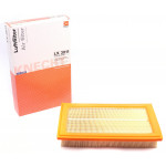 Фільтр повітряний MB E-class (W212)/C-class (W205) 1.6/2.0i 13- 