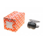 Сайлентблок важеля (переднього/ззади) Ford Focus 10-18 