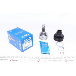 ШРКШ (зовнішній) Citroen Xsara 1.8/D/1.9D 98-//Berlingo 2.0HDI 99- (25x34x134x29T) (+ABS)) 