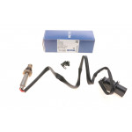 Лямбда зонд BMW 3 (E90)/5 (E60)/6 (E63)/7 (E65/E66/E67)/X5 (E70) 04-15 