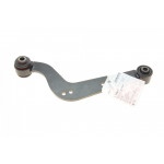 Важіль підвіски (задній) (R) Toyota Rav4 III 2.0-2.2 D 06- 