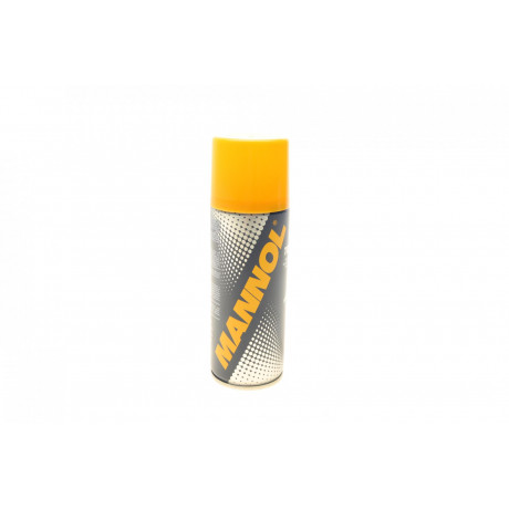 Засіб для догляду за клиновими (поліклиновими) ременями (200ml) Belt Tensioner