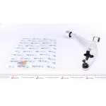 Важіль підвіски (передній) (R) Nissan X-Trail 01-13 