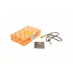 Датчик температури ВГ Skoda Octavia/VW Golf VII 1.6 TDI 12- 