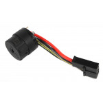 Контактна група MB Sprinter/Vito/VW LT CDI/TDI 96- 