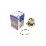 Помпа води Skoda Fabia/Octavia/Seat Ibiza/Cordoba/VW Caddy/Golf/Polo 1.4/1.4 16V 00- (B/B)(7лоп) 