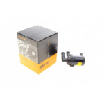 Насос системи охолодження (додатковий) VW T6 2.0TDI 15-/VW Amarok 3.0TDI 16- 