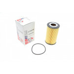 Фільтр масляний Porsche Cayenne 4.5S/911 3.4-4.0 GT3 97- 