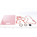 Прокладка кришки ГРМ Renault Master/Trafic 2.2/2.5dCi 01- (к-кт) 