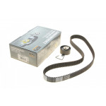 Комплект ГРМ Land Rover Freelander 1.8 16V 98-06/Rover 45/75 1.4-1.8 00-05 (26x145z) 