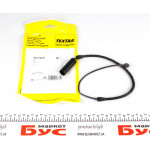 Датчик зносу гальмівних колодок (передніх) BMW 7 (E38) 94-01 