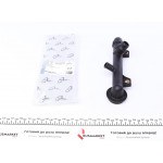 Фланець системи охолодження BMW 3 (E46) 1.6-1.8i 00-06 