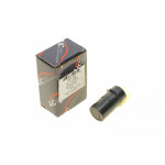 Датчик парковки BMW 3 (E46) 98-07 