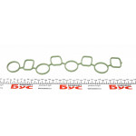 Прокладка колектора впускного VW Crafter 2.0TDI 