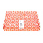 Болти головки (к-кт 10шт.) Honda Accord/Civic 2.0 96-02 