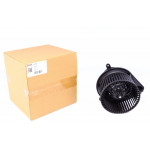 Моторчик пічки MB Vito (W638) 