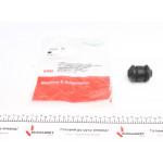 Сайлентблок важеля (переднього/знизу) Opel Astra F/Vectra A 1.4-2.0i 90-02 