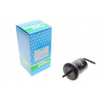 Фільтр паливний Kia Rio/Rio II 1.3-1.6 00- 