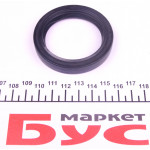 Сальник півосі VW Caddy II/Golf III/ IV/Passat 88-/ Bora/Seat Leon 1.4-2.0 16V 99- 