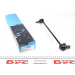 Тяга стабілізатора (переднього) (L) Hyundai Santa Fe II 06-12/Kia Sorento II 09- 