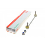 Тяга стабілізатора (переднього) Fiat Scudo/Citroen Jumpy 07- 