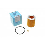 Фільтр масляний Hyundai Accent/Getz/Matrix 1.5 CRDi/1.5 TDi 98-17 