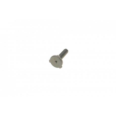 Шток механізму ручника TRW (38mm)