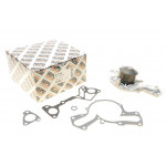 Помпа води Mitsubishi Pajero 3.5/3.8 00- 