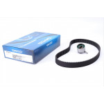 Комплект ГРМ Chevrolet Kalos/Daewoo Matiz 1.0/1.2i 03- 