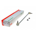 Тяга стабілізатора (переднього) (L) BMW 7 (E65) 01- 