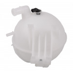 Бачок розширювальний MB Sprinter (906)/VW Crafter 2.5TDI 06-10 (Кришка 112035) 