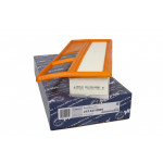 Фільтр повітряний Fiat Doblo 1.3JTD 04- 