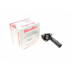 Термостат Renault Kangoo 1.5dci 08- (83°C) 