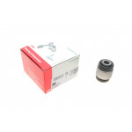 Сайлентблок важеля (заднього/знизу/ззаду/ззовні) Hyundai Elantra/i30/Kia Ceed 1.4-3.8 02- (44x59x14) 