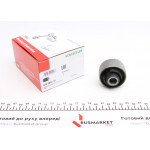 Сайлентблок важеля (переднього/ззаду) Ford Mondeo I/II 1.6-2.0 93-00 